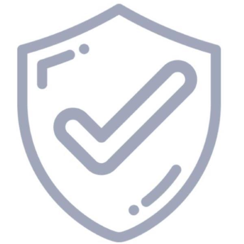 AXIS Perimeter Defender - Licenza - ESD - Win